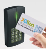 Xgsun RFID Smart Card