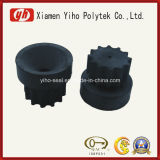 ISO9001 Factory Customized Rubber Car Parts