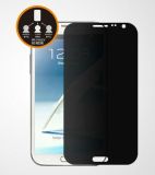 Privacy Screen Protector for Samsung Galaxy Note 2 (KX12-354)