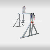 Furniture of Table Class Impact Testing Instrument (MX-F1005)