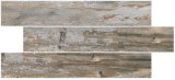 Classical Wood Look Floor Tile Ceramic/ Wall Tile Ceramic (E916044/E615044)