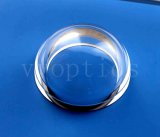 China Optical Dome Lens for Underwater Camera