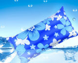 Newest Design Multifunctional Water Filling Pillow
