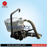 Steel Band High Tension Pneumatic Strapping Tool