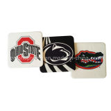 Absortbent Paper Coaster