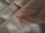 Bamboo Fabric for Bedding
