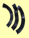 All Size of Motorcycle Inner Tube