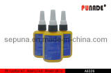 High Viscosity Anaerobic Structural Adhesives for Rearview Mirror