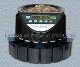Coin Counter KY887