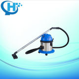 10L 1200W Stainless Steel Tank Dry Vacuum Cleaner
