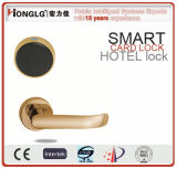 Hotel Product Hotel Supplies Hotel Door Lock Hotel Hardware