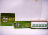 Green Herbal Sex Medicine (mh-sp-033)