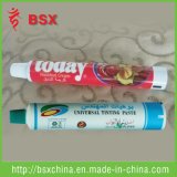 Kids Toothpaste Package Tube