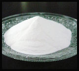 Manganese Sulfate-Feed Grade