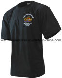 T-Shirt Sg12-Mu014