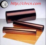 6051 Electrical Insulation Material Polyimide Film/Sheet