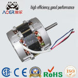 AC Single Phase Asynchronous Small Powerful Electric Motors 190W