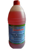 Shurong Herbicide Glyphosate 41% Ipa Salt SL