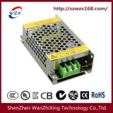30-60W LED Driver Power Supply