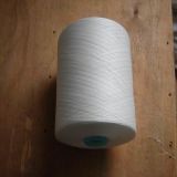 30s Polyester Spun Yarn