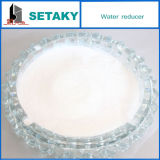 Superplasticizer Water Reducer Additives