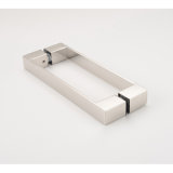 Stainless Steel Fitting for The Shower Room / Stainless Steel Handle