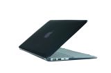 New Arrial Ultra-Thin Crystal Hard Plastic Case Cover for MacBook Air 11.6 Inch Md711CH/B Protective Shell Case Wholesales