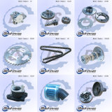 2014 Aftermarket Motorcycle Spare Parts