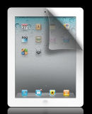 Matt Screen Protector for iPad 3