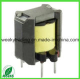 RM-4/High Frequency/ power/ electronic/ volltage/distribution Transformer