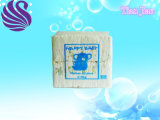 Hot Sale Cotton Baby Diaper in Quanzhou