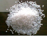 HDPE Granules Plastic Raw Materials