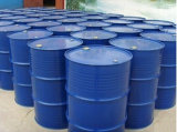 Chamicals & Raw Material Diisononyl Phthalate DINP Supplier