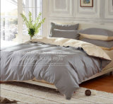 Hotel Design Bedding Sets, Hotel Bed Linen, Hotel Textile Products
