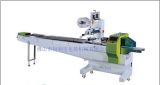 Automatic Medicine Flow Packing Machinery (CB-300S)