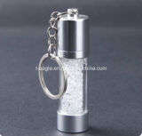 CE Approved Crystal USB Disk