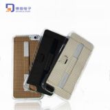 Mobile Phone Case for iPhone 6 (2015 hot product)