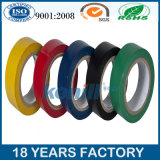 Electrical Insulation Conductive PVC Tape