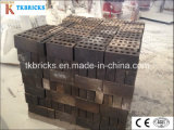 High Strength Building Brick, Clay Brick, Extrusion Brick