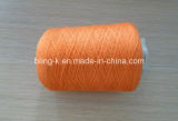 2/16nm 50%Acrylic 50%Wool Woolen Yarn for Warm Sweater