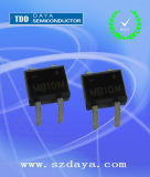 Electronic Diodes MB List All Electronic Components Supplier