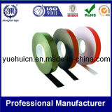 Double Side Foam Tape with Various Colors