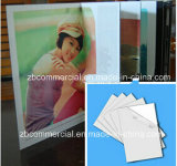 PVC Foam Sheet for Photo Album/Picture or Photo Mounting