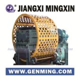 Used/Waste Rubber Tire Recycling Machine