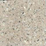 Quanzhou White Granite G606