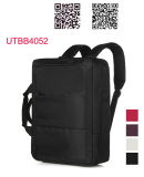 Knapsack, Hydration Bag, Backpack, Computer Bag (UTBB4052)