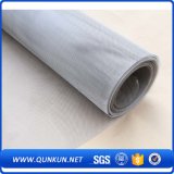 Stainless Steel Plan Weave Wire Mesh