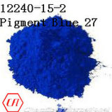 [12240-15-2] Pigment Blue 27