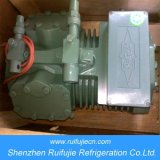 Bitzer Semi-Hermetic Refrigeration Compressor (S6G-25.2)