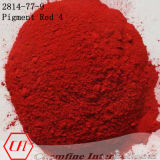[2814-77-9] Pigment Red 4